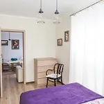 Mazurska Dama - Sloneczny