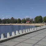 Mazurska Dama - Sloneczny