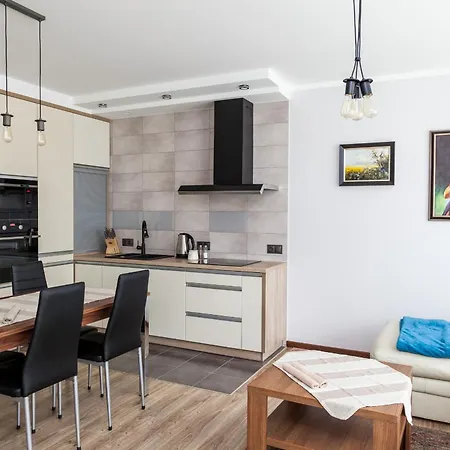 Mazurska Dama - Słoneczny *