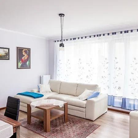 Mazurska Dama - Słoneczny *