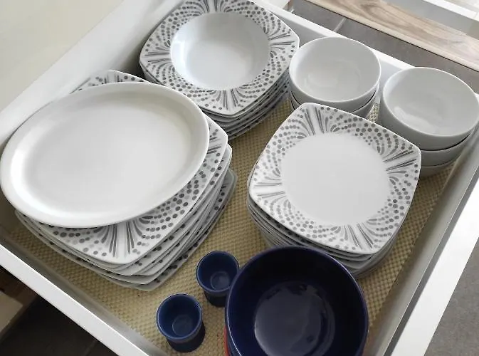 Mazurska Dama - Słoneczny Apartament *