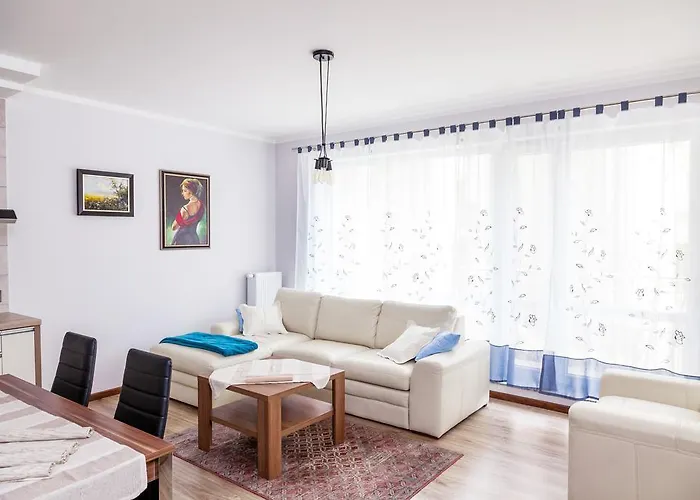 Mazurska Dama - Słoneczny *