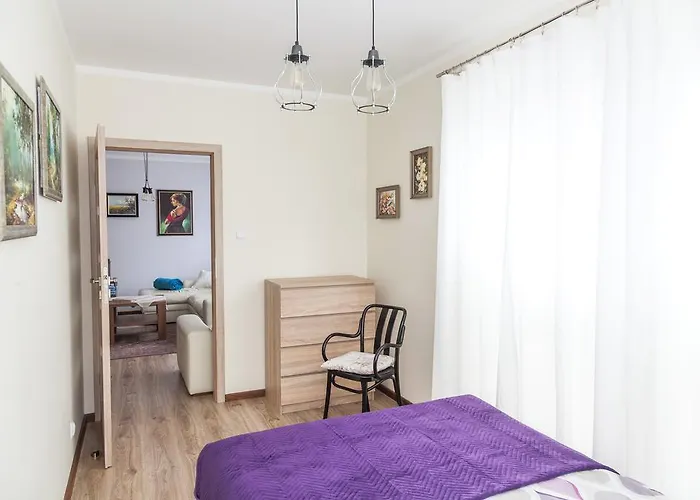 Mazurska Dama - Słoneczny